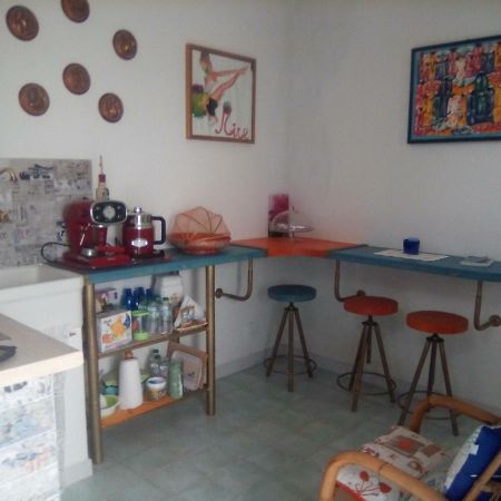 Mire&Sally Lecce Bagian luar foto